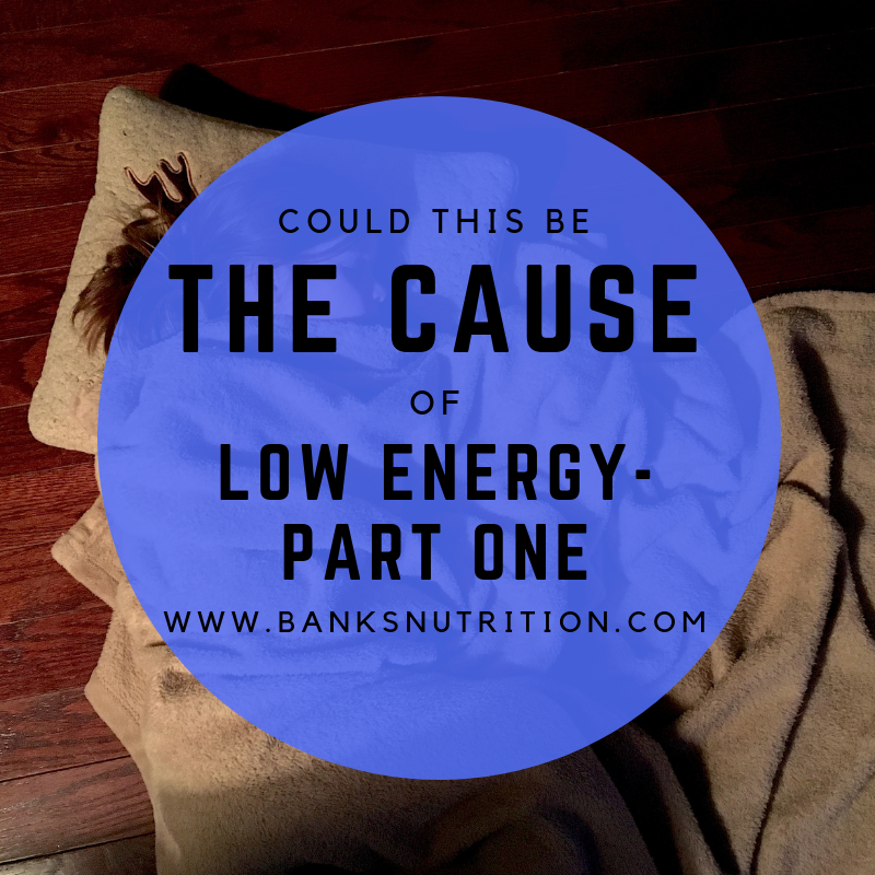 could-this-be-the-cause-of-low-energy-part-one-banksnutrition